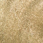 Nr. 580 Bling - Bling!