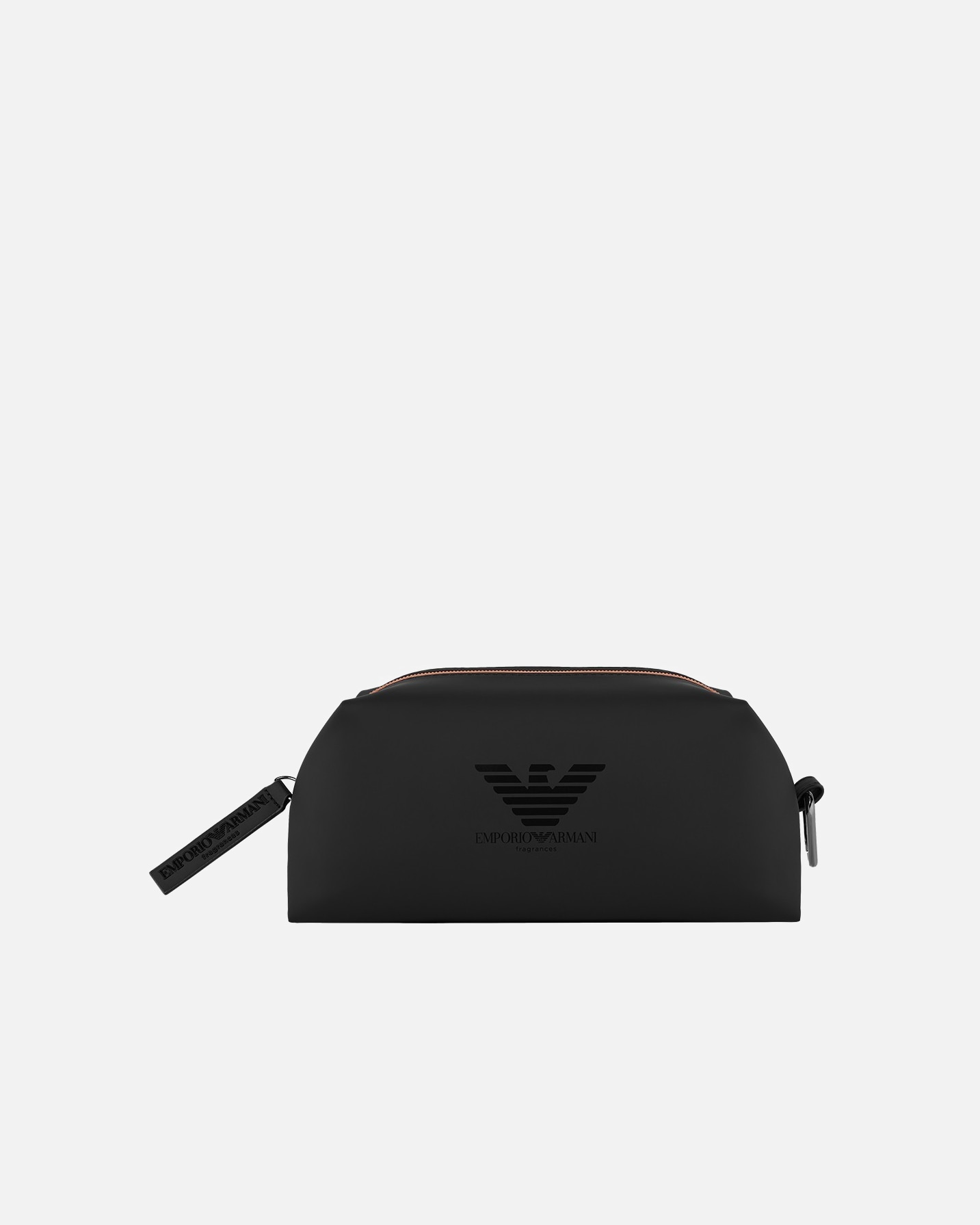 Perkant ARMANI vyriškus gaminius už 110 € ir daugiau - DOVANA ARMANI kosmetinė.
