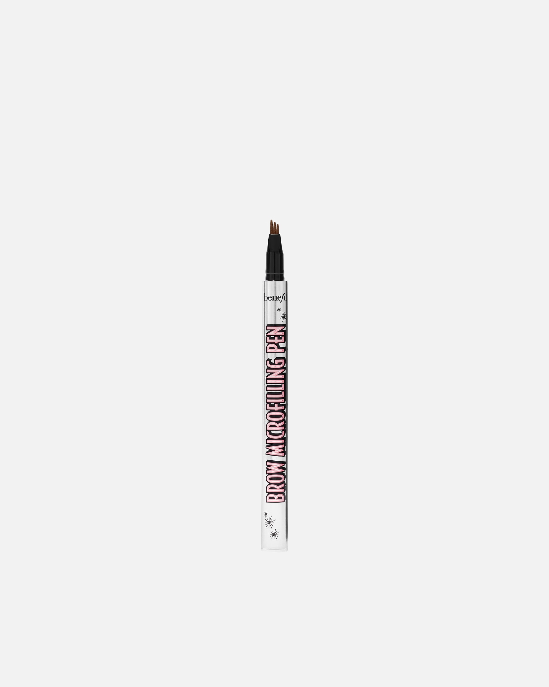 Antakių pieštukas UnisexBenefitBrow Microfilling PenBlonde