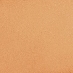 MEDIUM 30 NEUTRAL