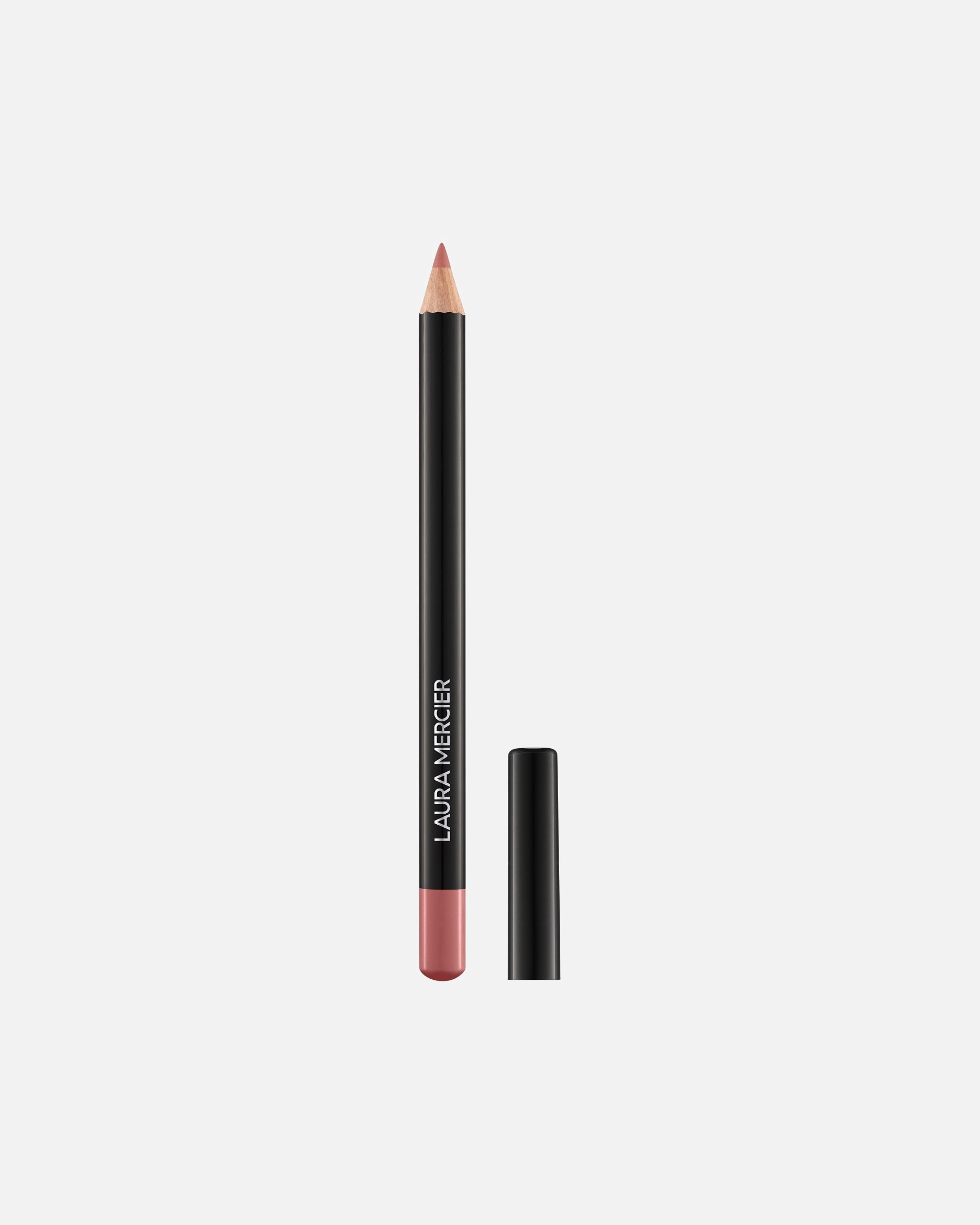 Lūpų pieštukas UnisexLaura MercierCAVIAR PERFECTING LIP LINER04 ELEGANT BLUSH