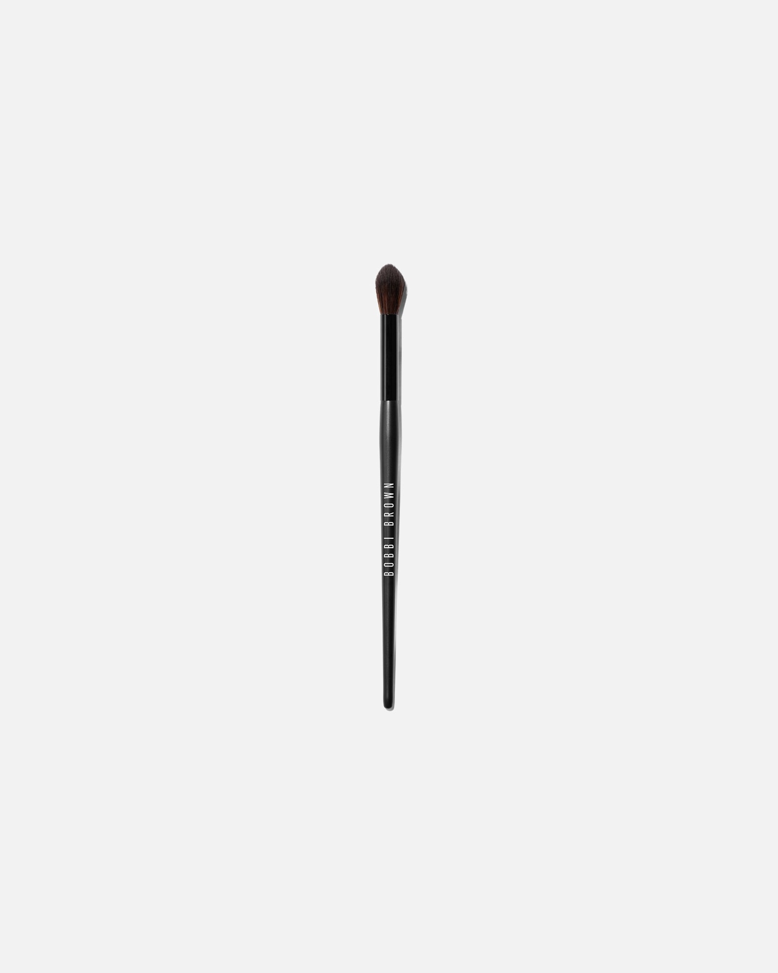 Pudros šepetėlis MoterimsBobbi BrownDetail Blending Brush1 vnt.