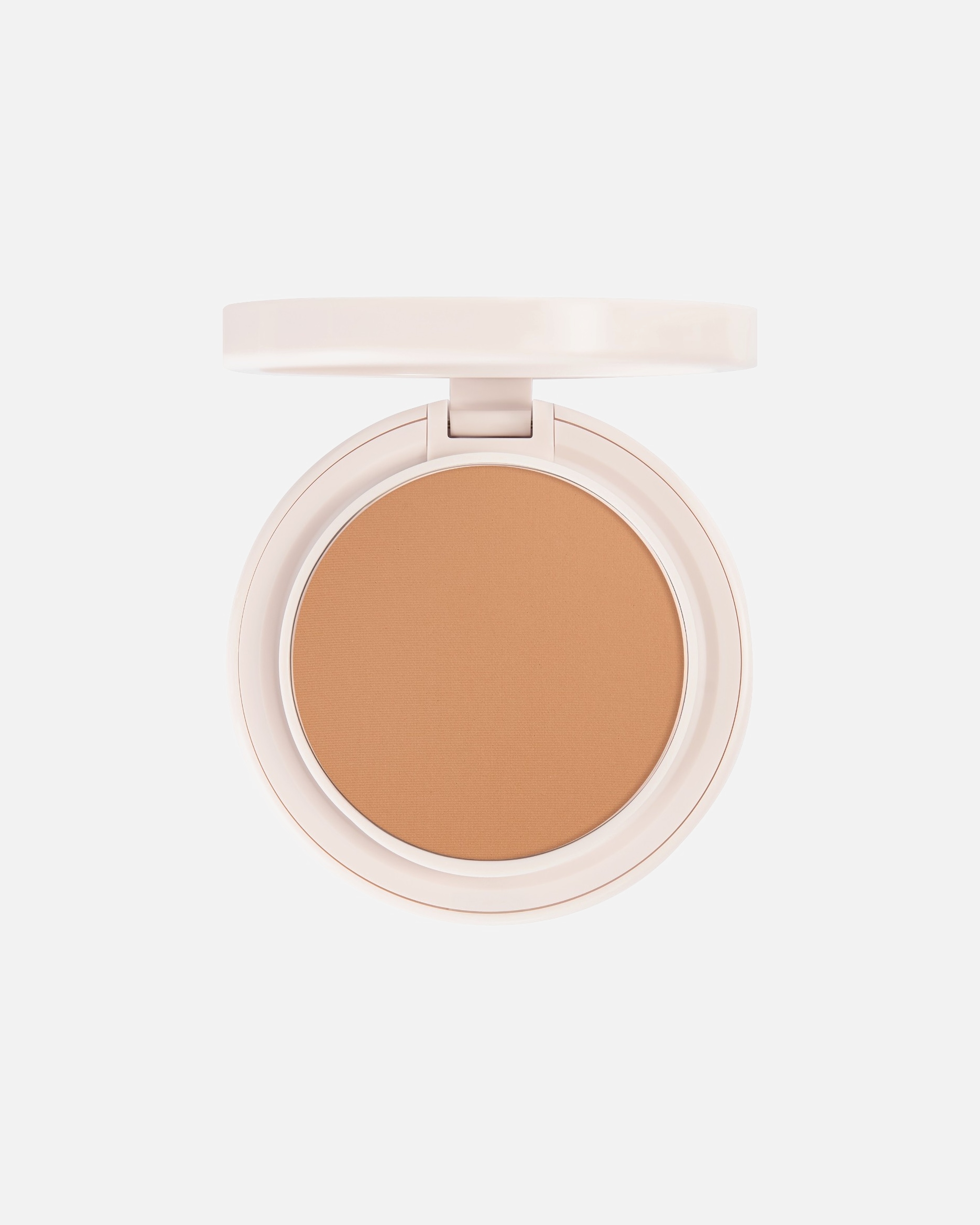 Makiažo pagrindas UnisexKYLIE COSMETICSNatural Blur Powder FoundationNr. 6N