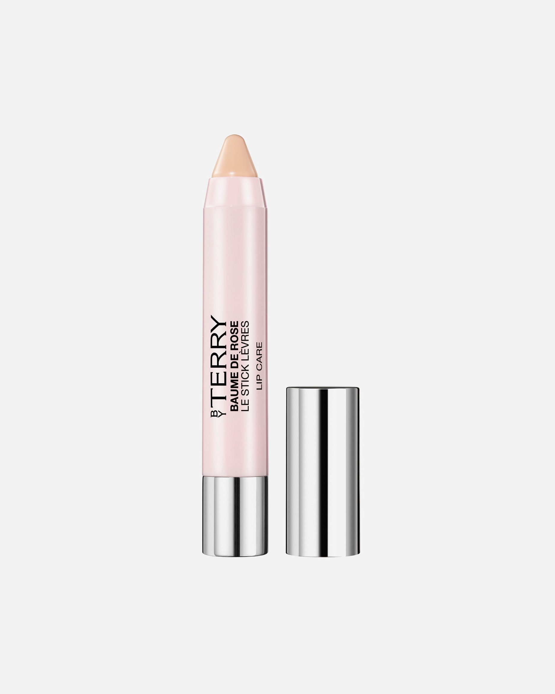 Lūpų priežiūra UnisexBy TerryBaume de RoseLIPSTICK BALM2.3 g