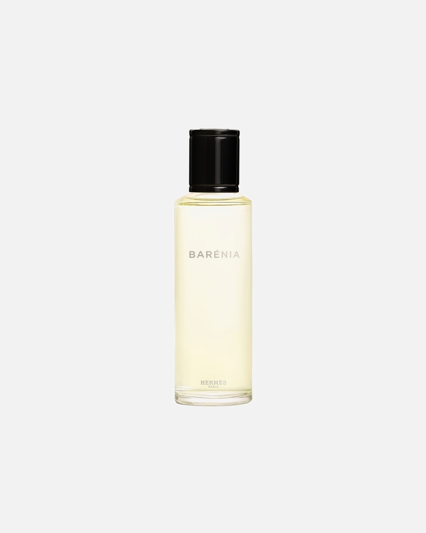 Parfumuotas vanduo MoterimsHERMÈSBarénia125 ml - Refill