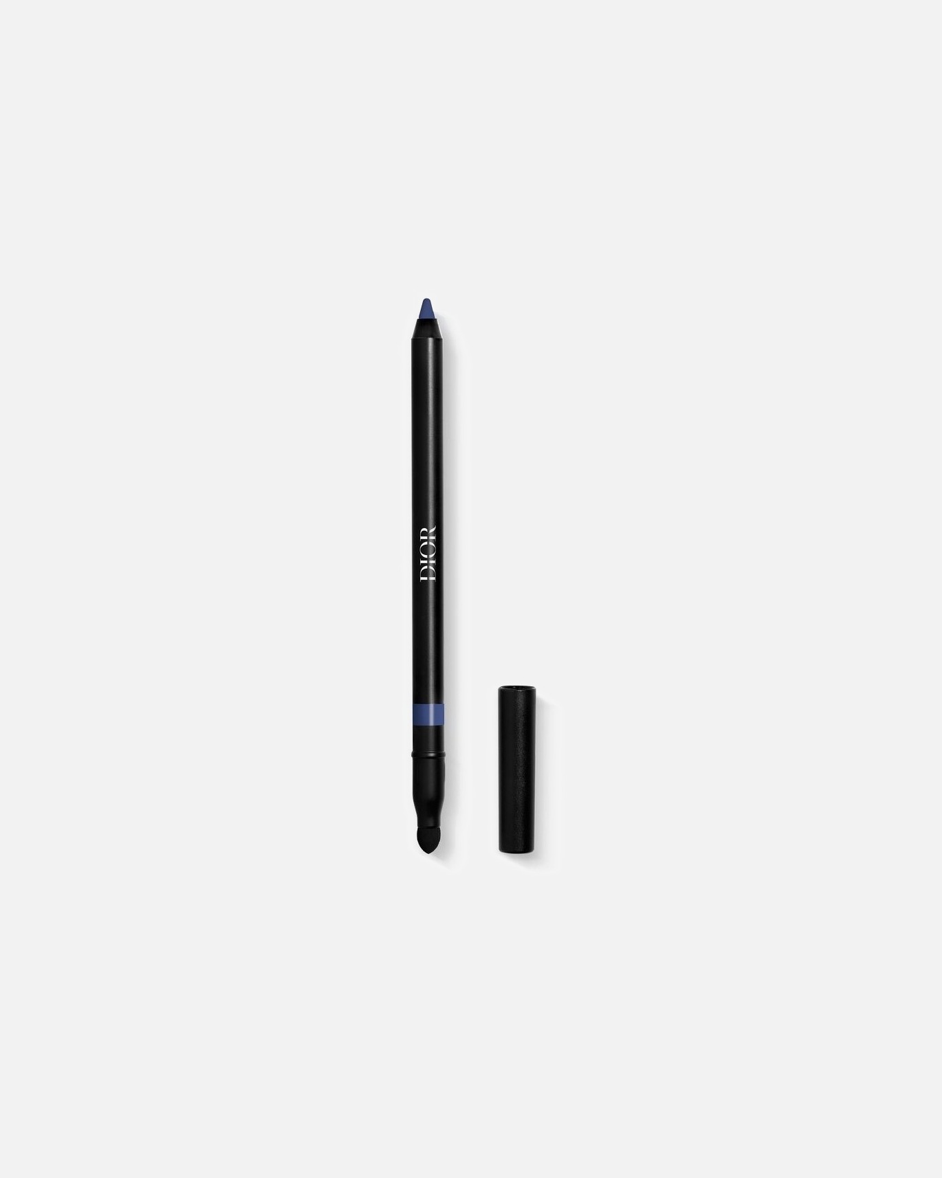 Akių pieštukas UnisexDIORSHOWOn Stage Crayon Kohl Pencil - WaterproofNr. 254 Bleu / Blue