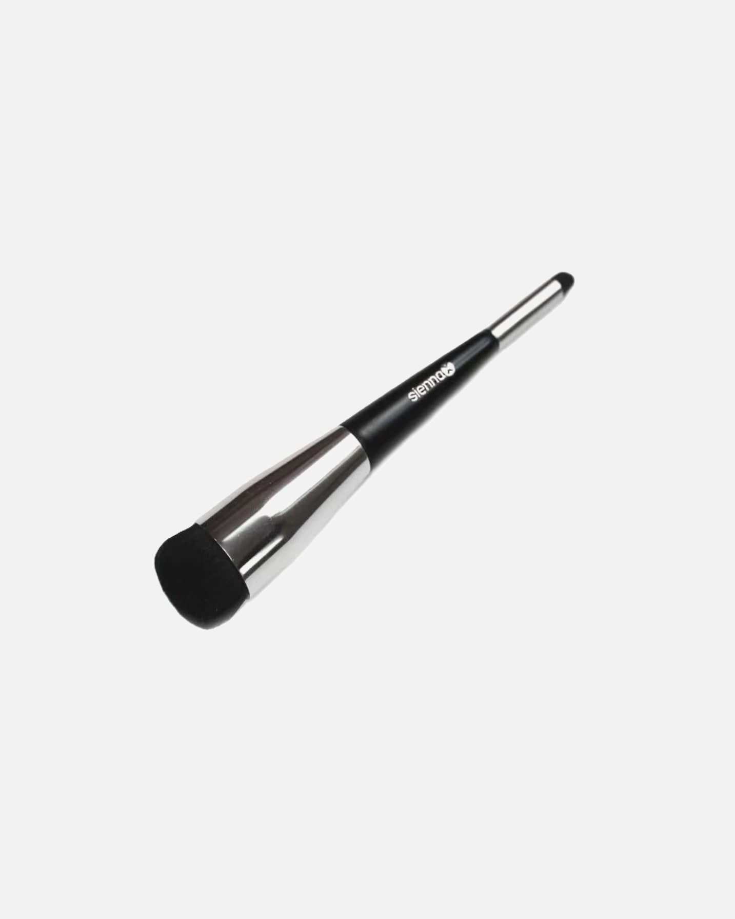Makiažo pagrindo šepetėlis UnisexSienna XCONTOURING BRUSH1 vnt.