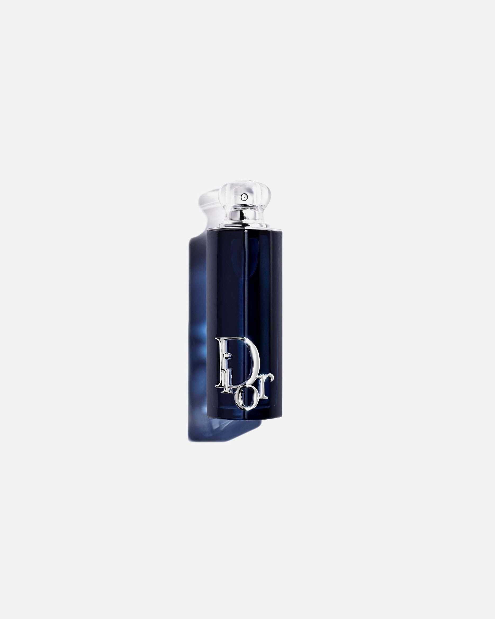 Parfumuotas vanduo MoterimsDIORADDICTEau de Parfum Spray50 ml