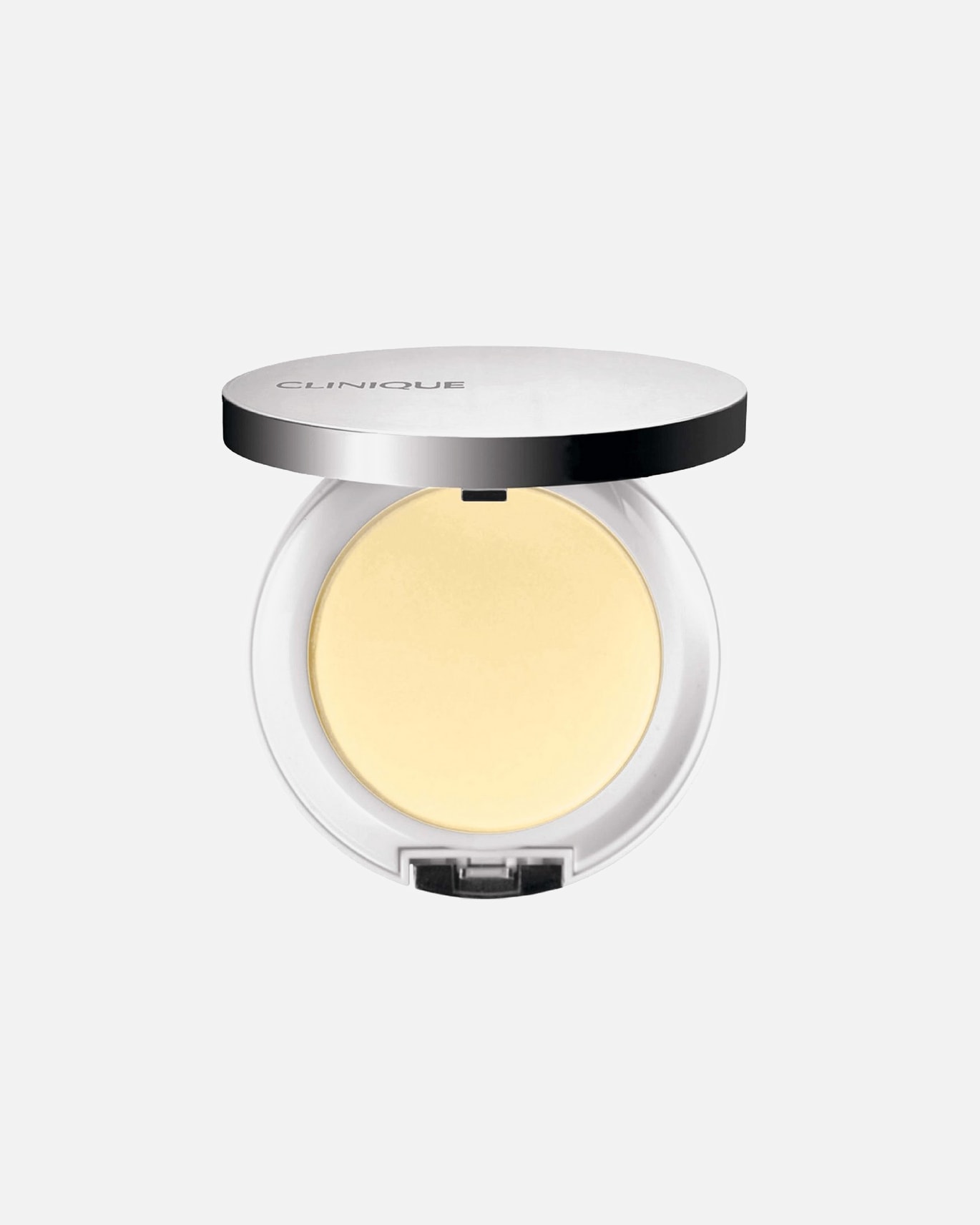 Kompaktinė pudra UnisexCliniqueRedness Solutions Instant Relief Mineral Pressed Powder11.6g