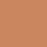 02 - MATTE MEDIUM GOLDEN-WN