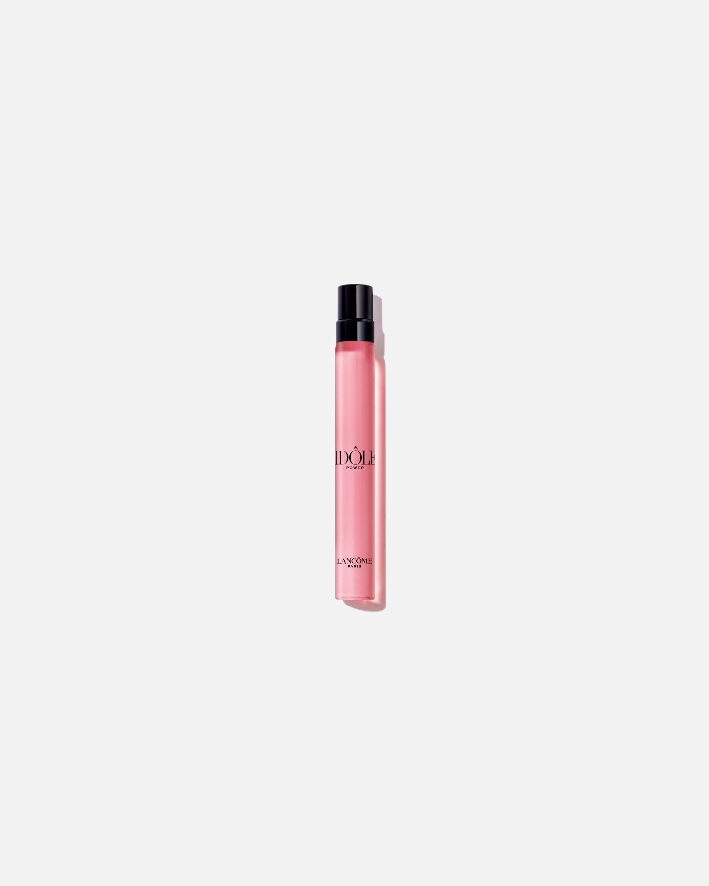 Parfumuotas vanduo MoterimsLancômeIdôlePower10 ml
