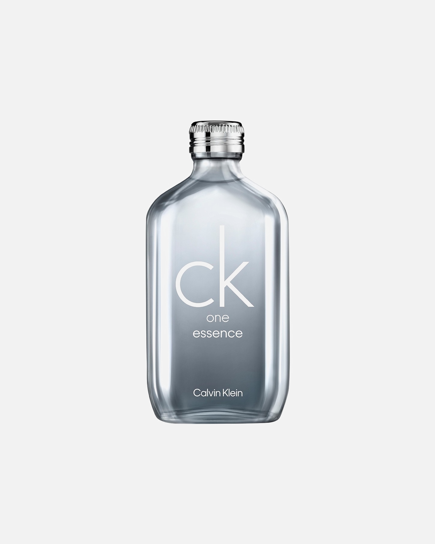 Parfumuotas vanduo UnisexCALVIN KLEINck oneParfum Intense50 ml