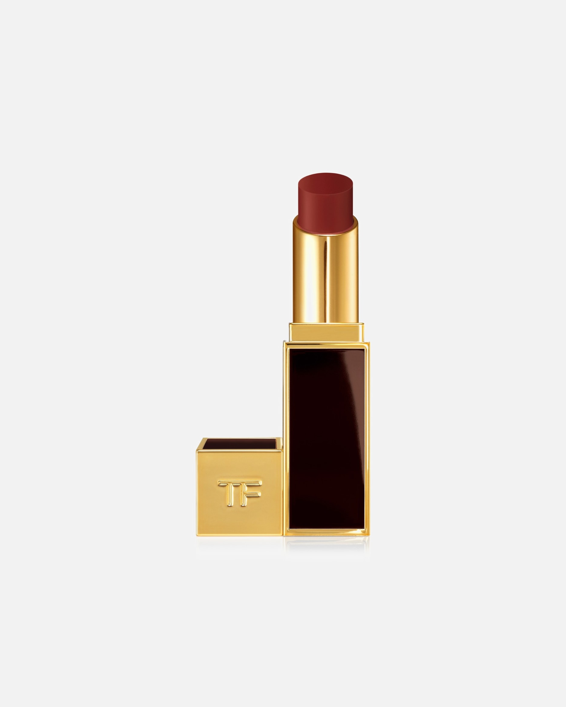 Lūpų dažai UnisexTOM FORDLip Color Satin MatteMAROCAIN