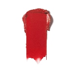 N8.Mon Rouge
