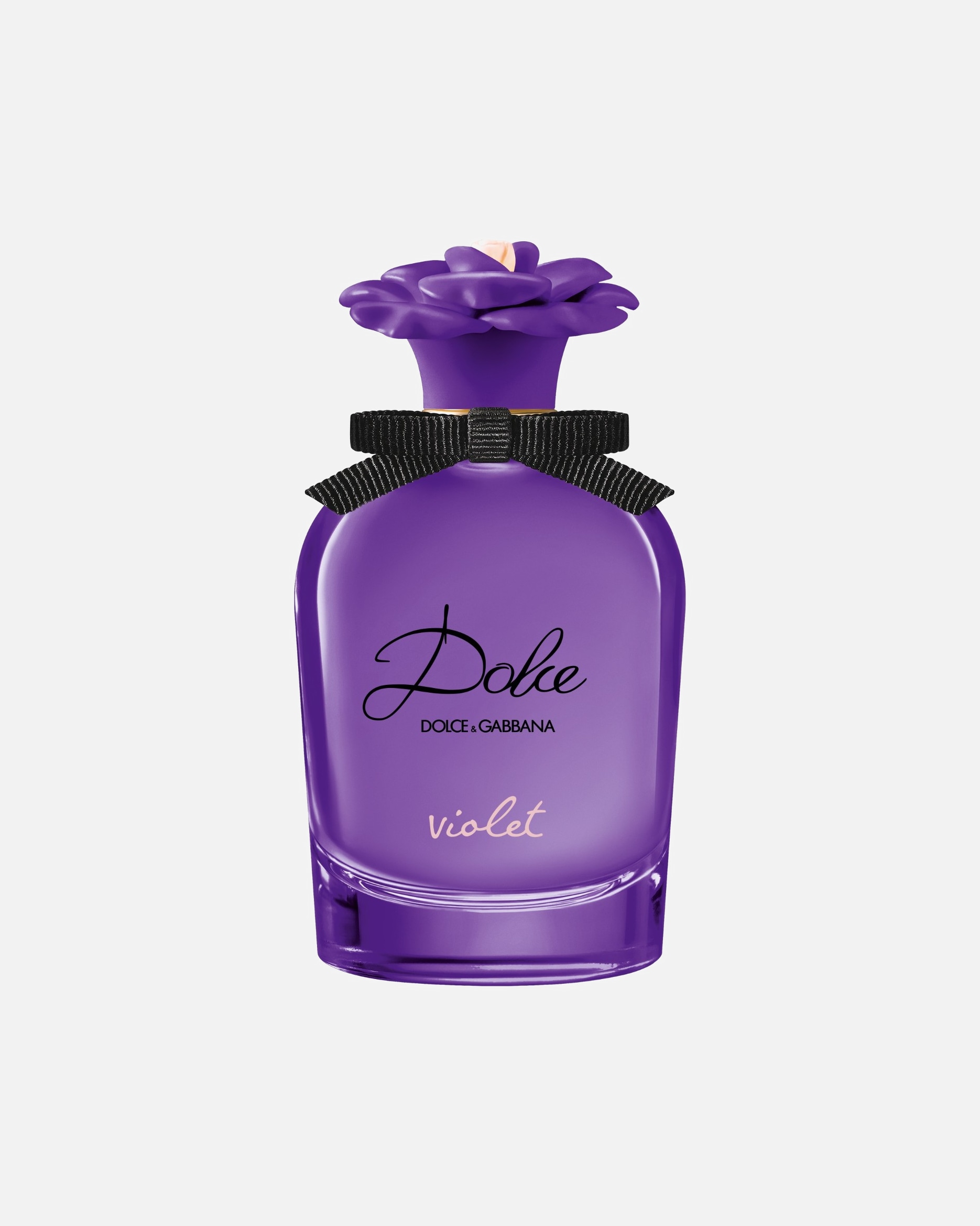 Tualetinis vanduo MoterimsDolce&GabbanaDolceViolet30 ml