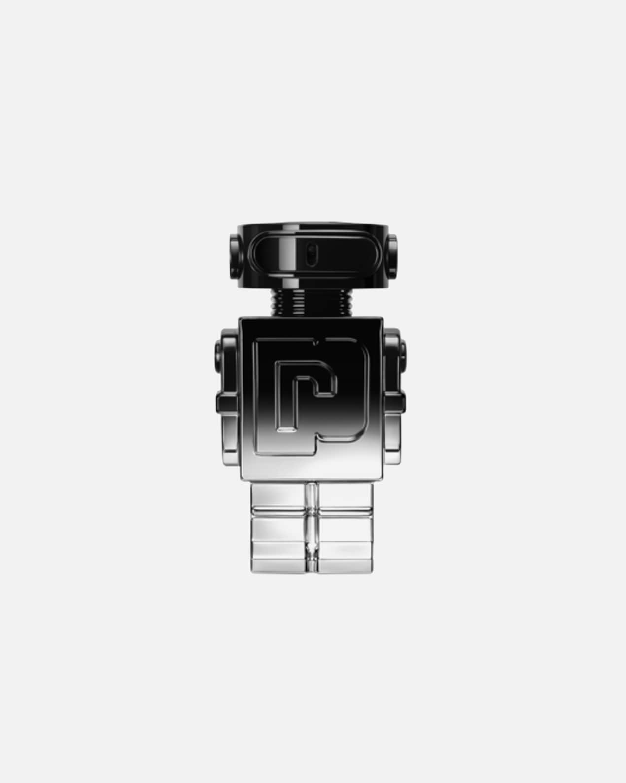 Parfumuotas vanduo VyramsRabannePhantomElixir Parfum Intense50 ml