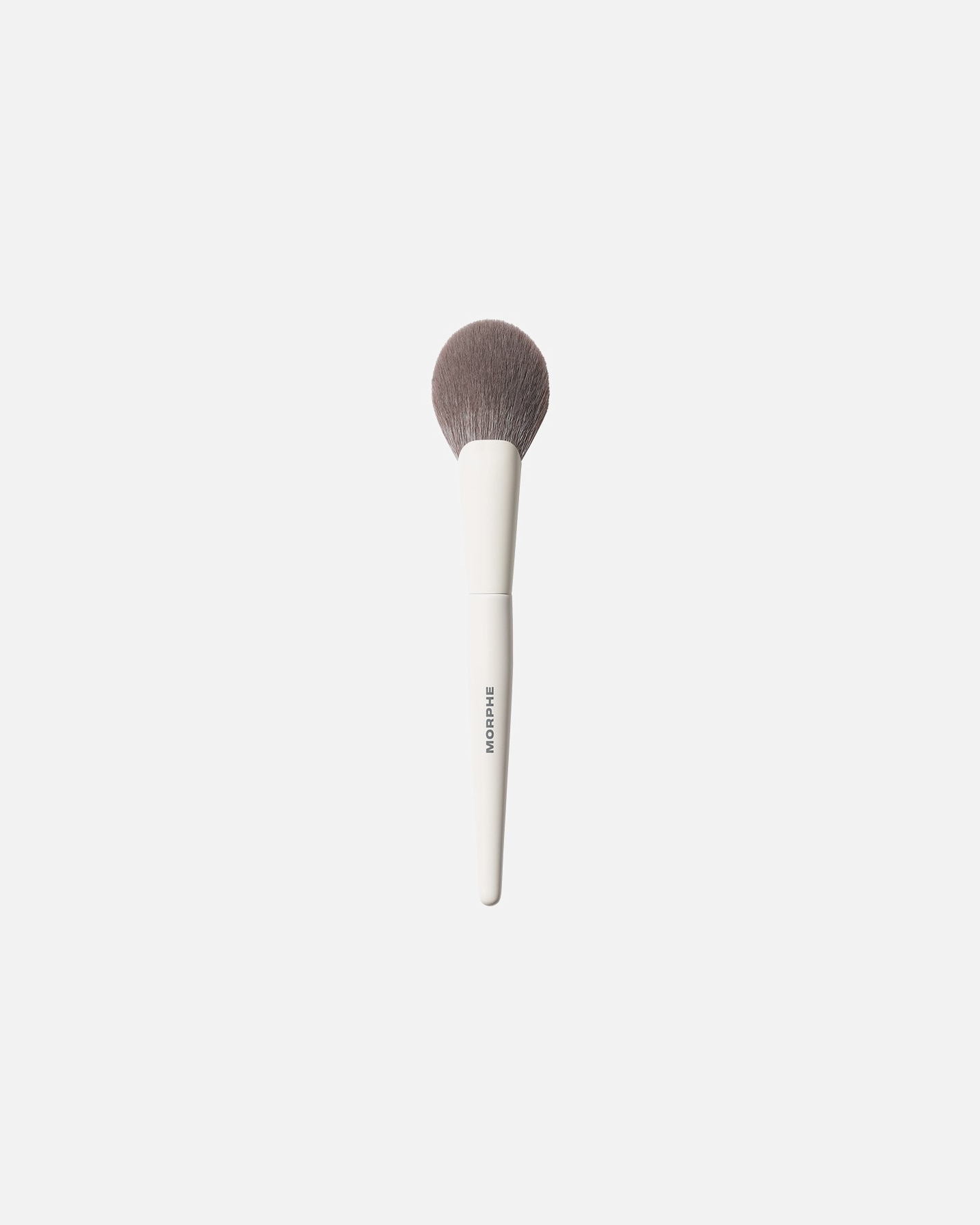 Pudros šepetėlis UnisexMorpheM163 PADDLE POWDER BRUSH1 vnt.