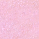 Nr. 630 Glazed Pink