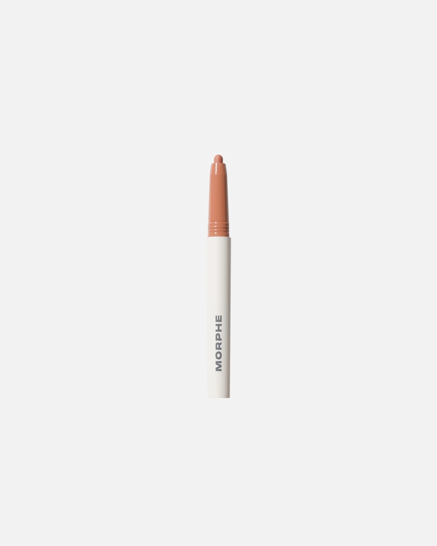 Lūpų pieštukas UnisexMorpheSCULPTWEAR LONG-LASTING LIP LINERTEDDY BARE