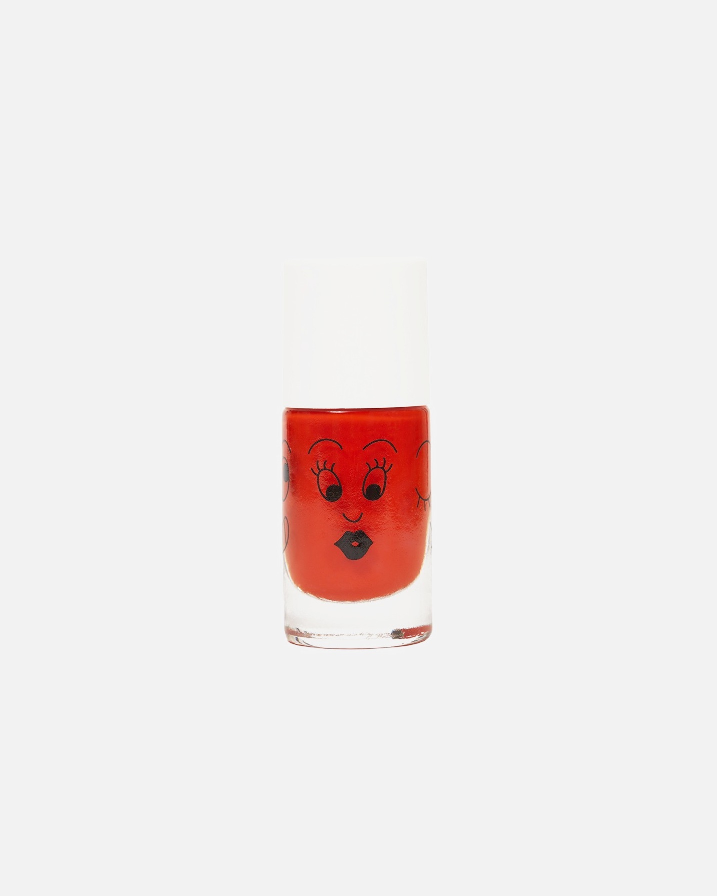 Nagų lakas UnisexNailmaticDori Nail Polish8 ml