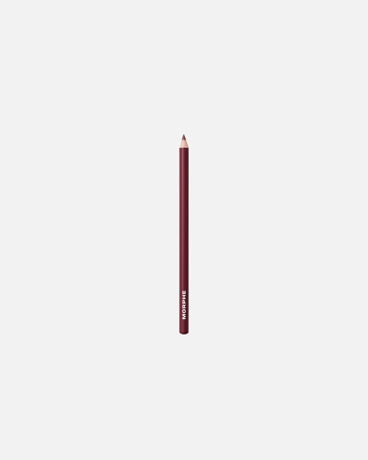 Lūpų pieštukas UnisexMorpheSIGNATURE LIP PENCILOTHER HALF