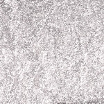 Metallic Nr. 11 - Let's Party