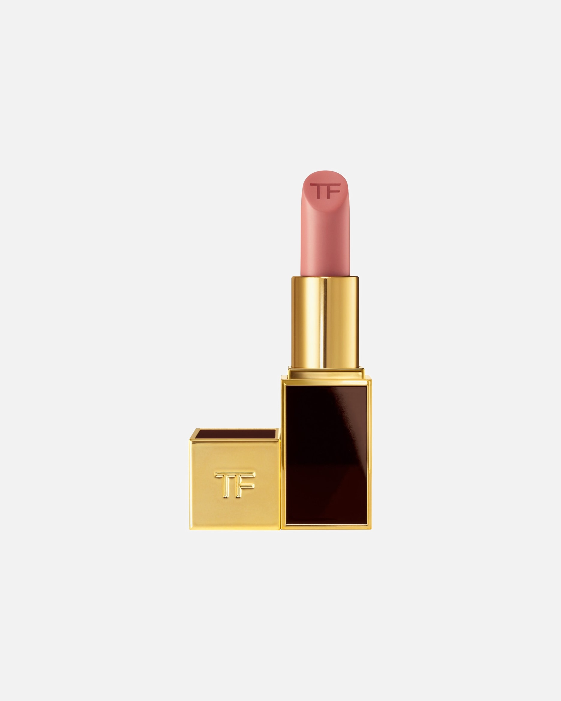 Lūpų dažai UnisexTOM FORDRunwayLip Color01 SPANISH PINK