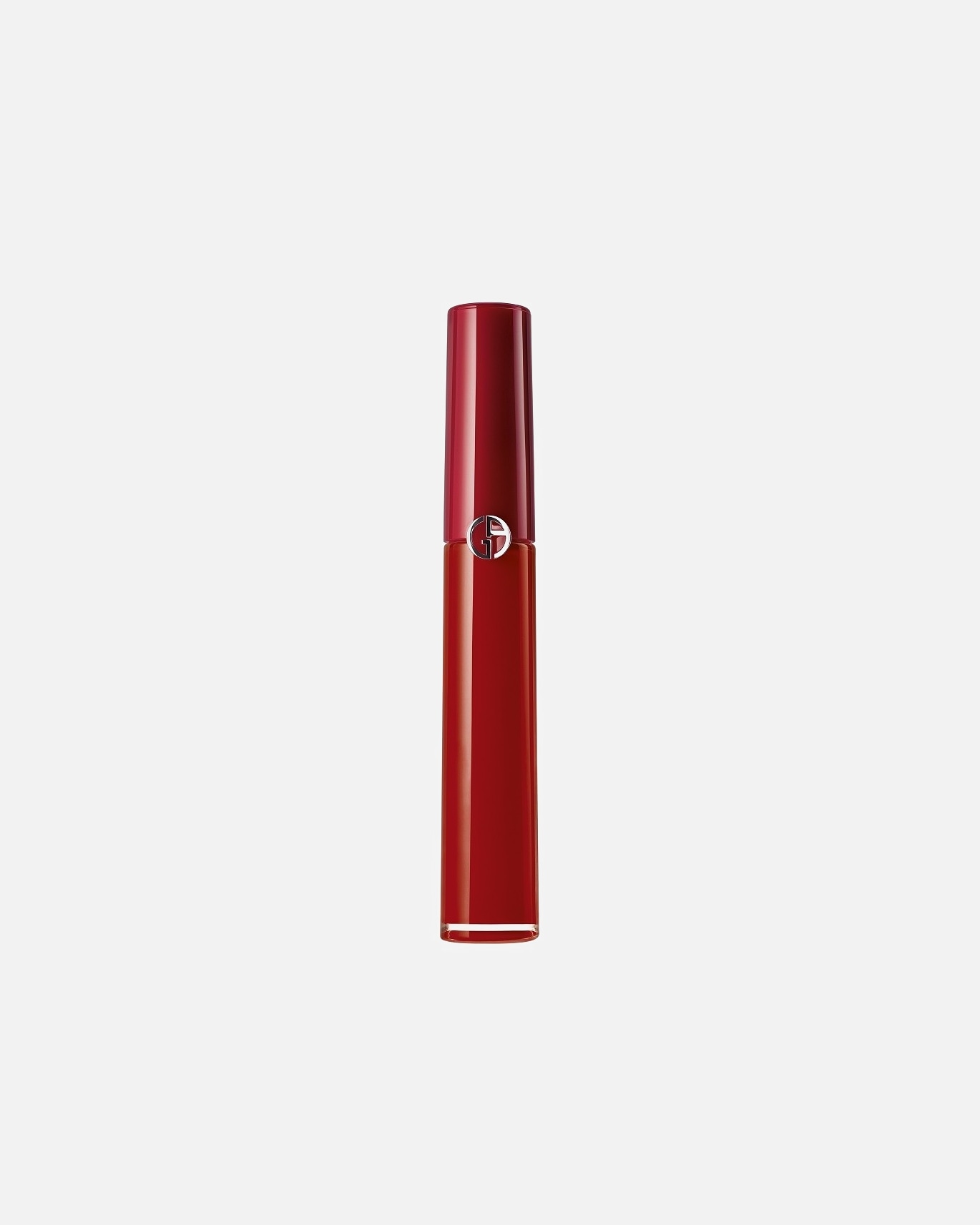 Lūpų dažai UnisexArmaniLip MaestroLiquid LipstickNr. 400