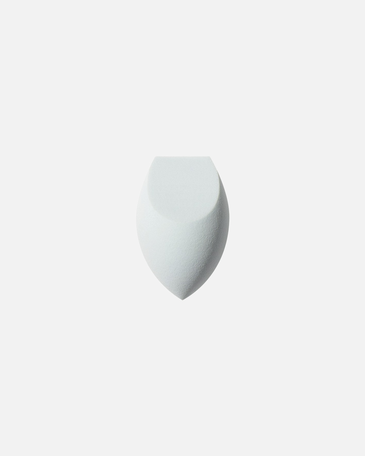 Makiažo kempinėlė UnisexMorpheONE & DONE MULTIFUNCTIONAL MAKEUP SPONGE1 vnt.