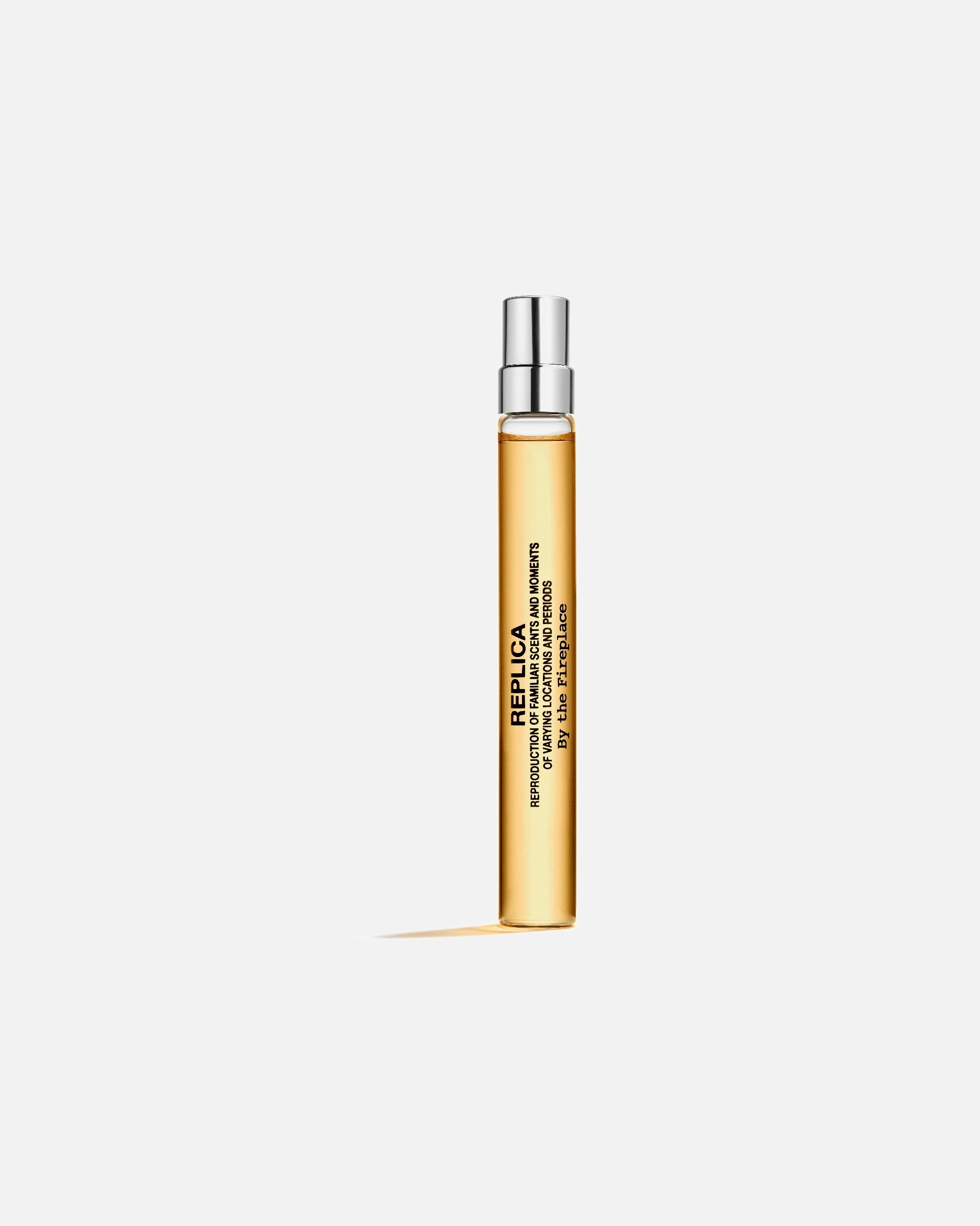 Tualetinis vanduo UnisexMaison MargielaReplicaBy The Fireplace10 ml