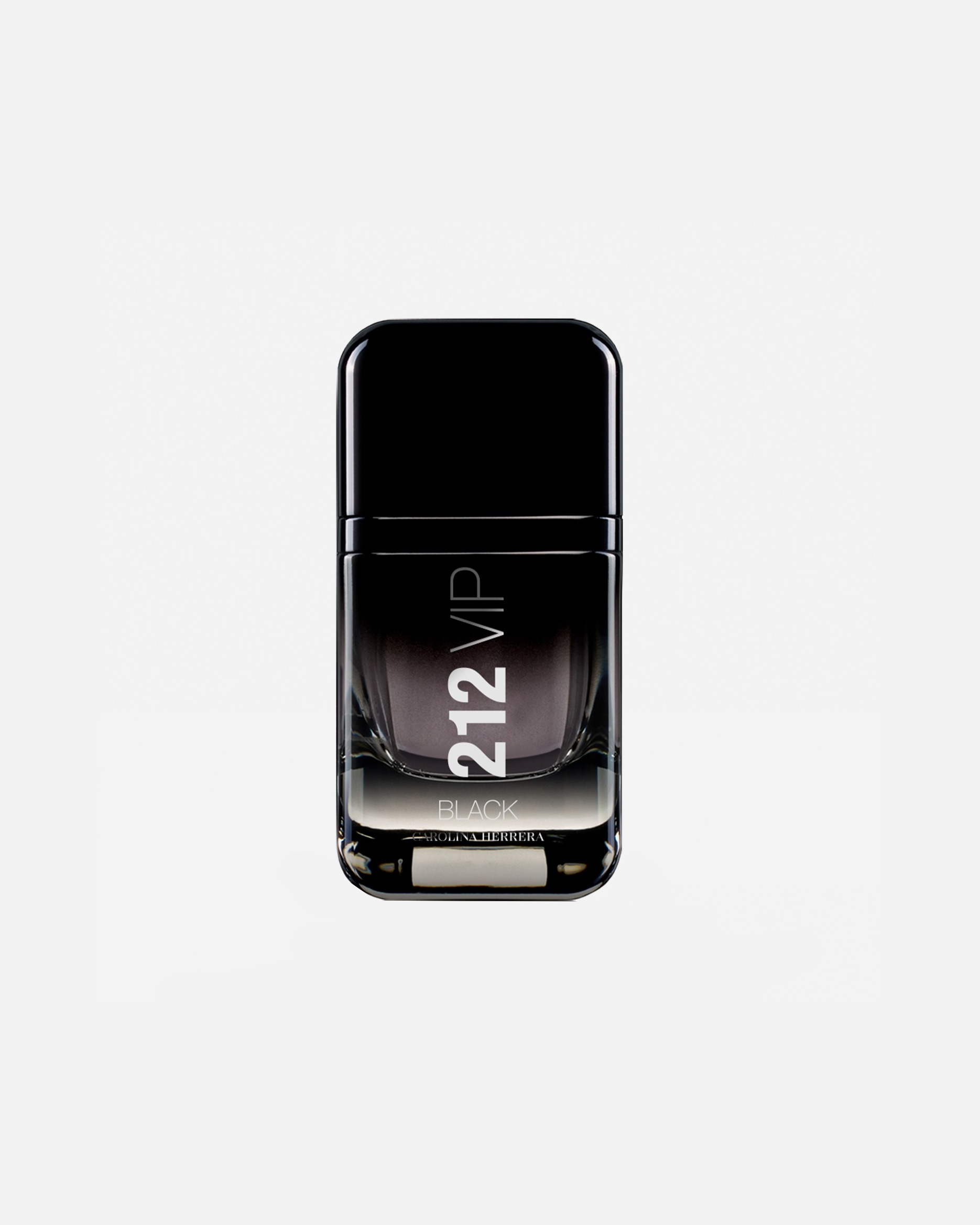 Parfumuotas vanduo VyramsCarolina Herrera212 For MenVIP BLACK50 ml
