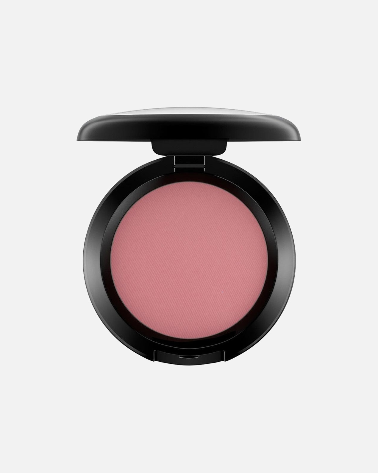 Skaistalai, Akių ir skruostų dažai, Lūpų ir skruostų dažai UnisexMACPowder Blush MatteDesert Rose