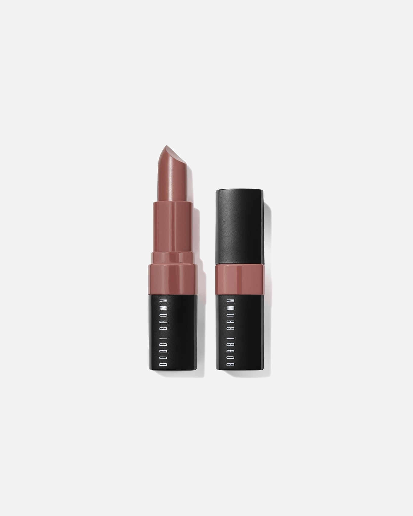 Lūpų dažai UnisexBobbi BrownCrushed Lip ColorBlondie