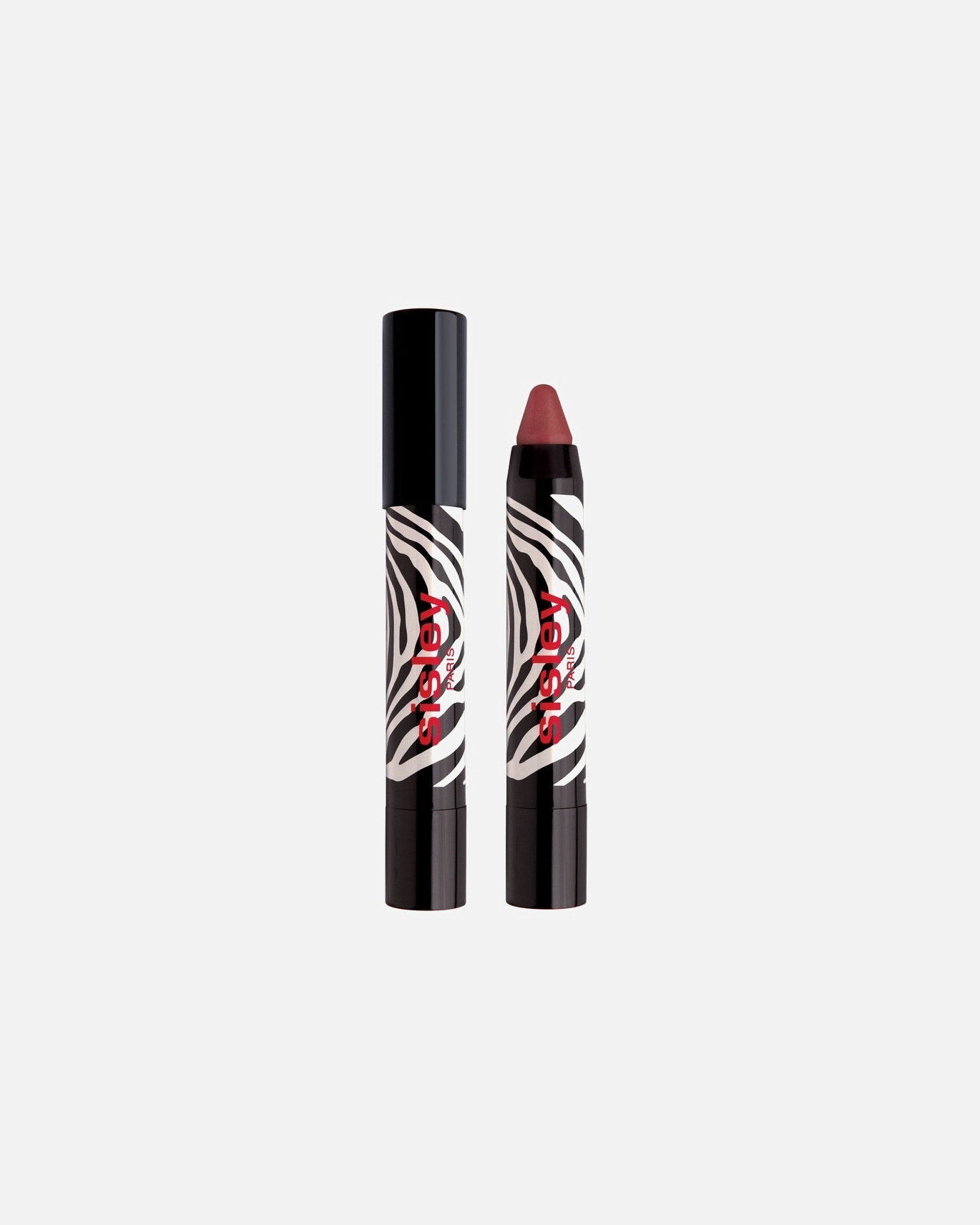 Lūpų dažai MoterimsSisleyPhyto-Lip TwistNr. 9 Chestnut