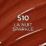 510 Nuit Sparkle