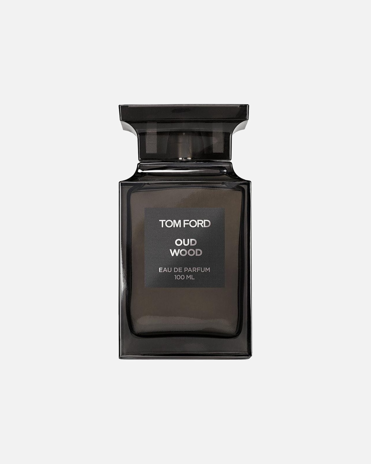 Parfumuotas vanduo UnisexTOM FORDPrivate BlendOud Wood100 ml