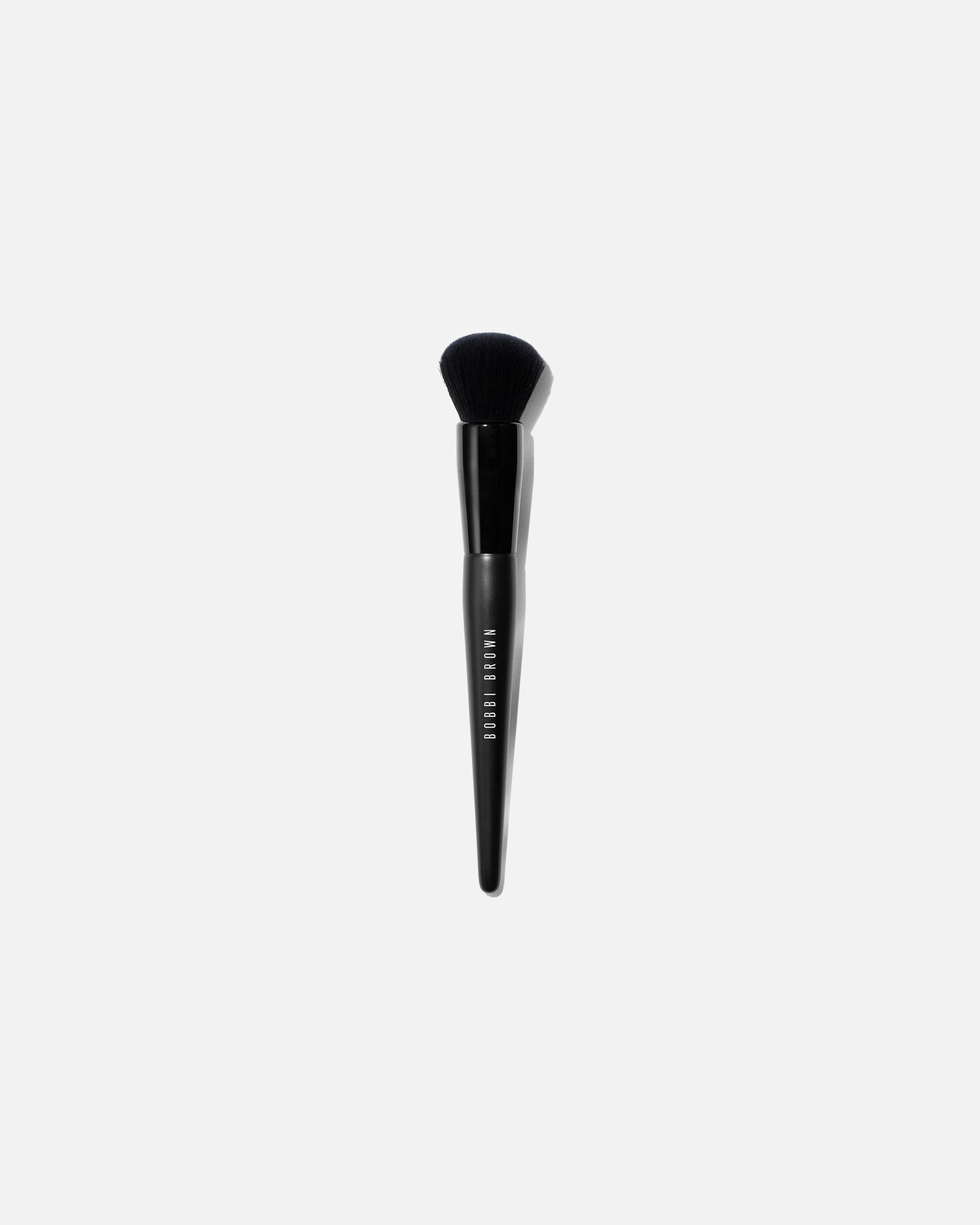 Makiažo pagrindo šepetėlis UnisexBobbi BrownFull Coverage Foundation Brush1 vnt.