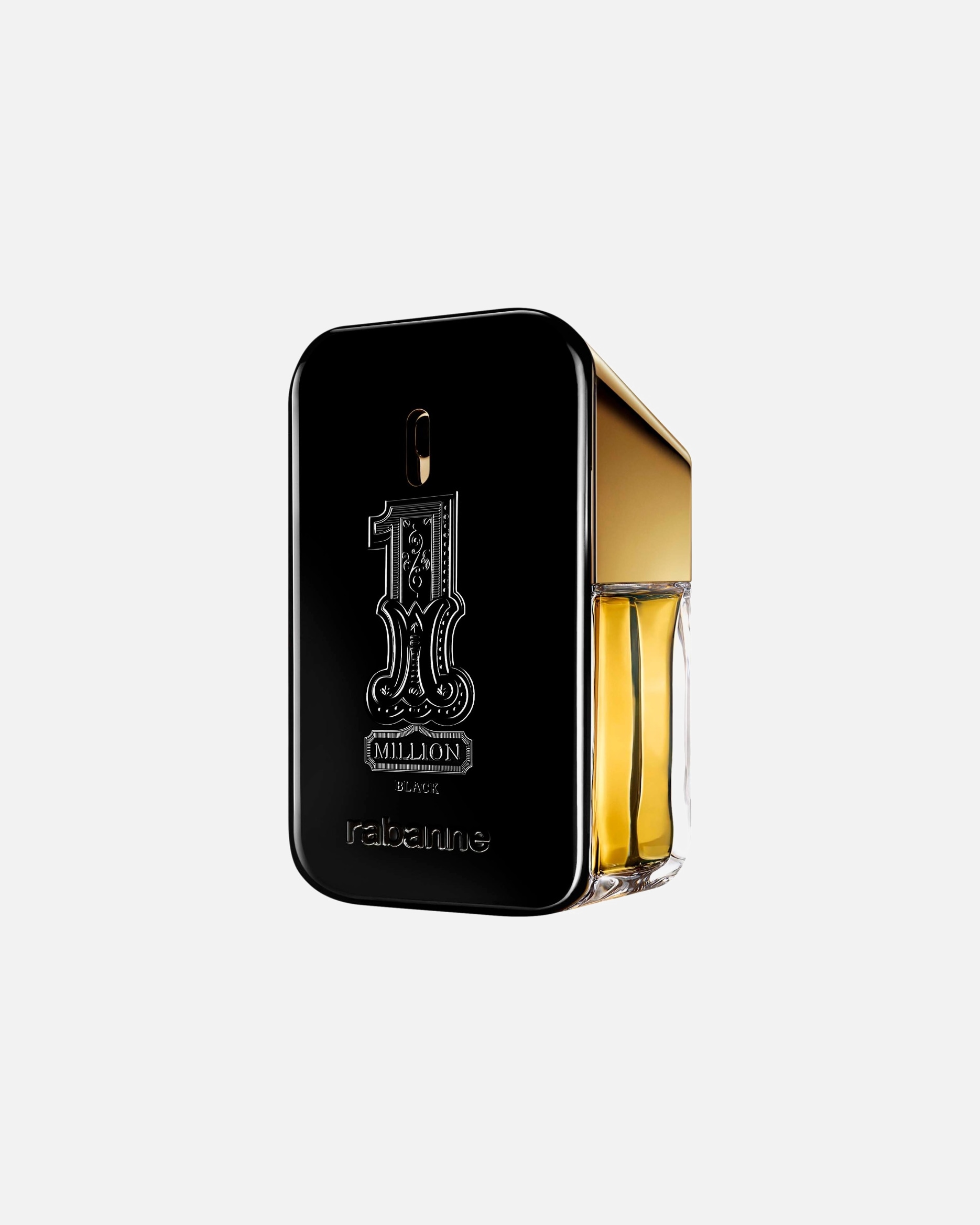Parfumuotas vanduo VyramsRabanne1 MillionBlack30 ml