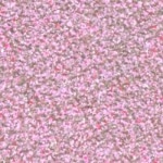 257 - GRIS ROSE
