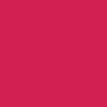 520 SCARLET VELVET