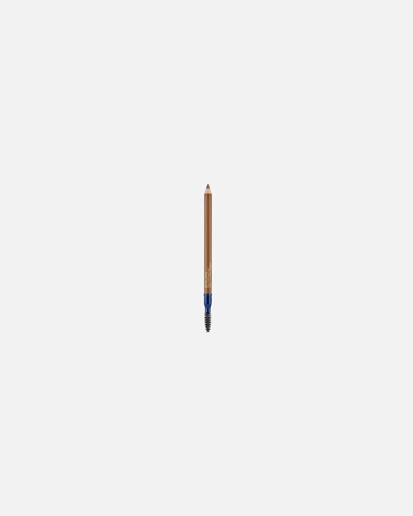 Antakių pieštukas MoterimsEstée LauderBrow Now Brow Defining PencilLight Brunette
