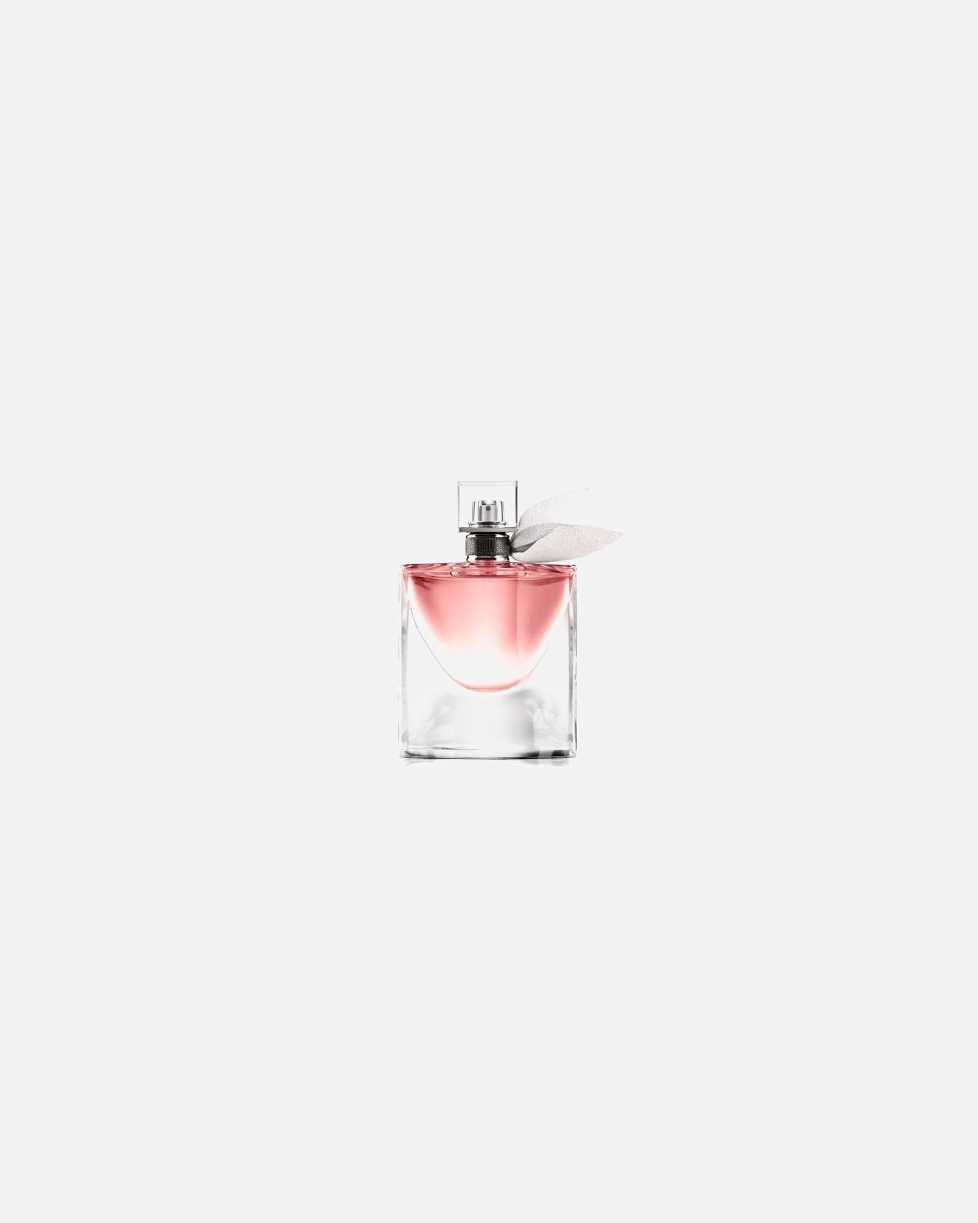 Parfumuotas vanduo MoterimsLancômeLa vie est belleEau de Parfum30 ml