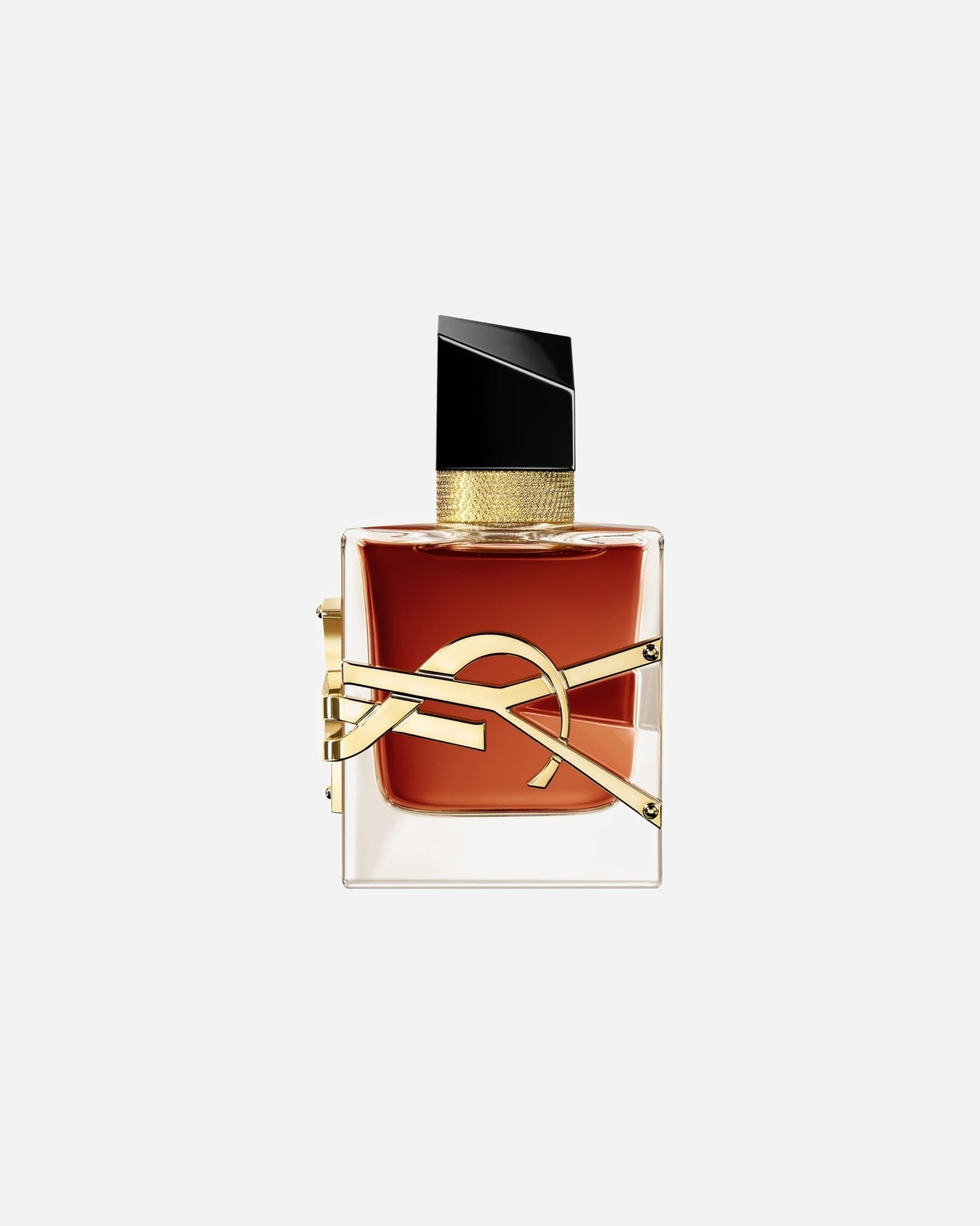 Kvepalai MoterimsYves Saint LaurentLibreLe Parfum30 ml