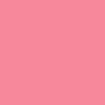 306 - Rose Charms