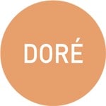 Dore 40ml