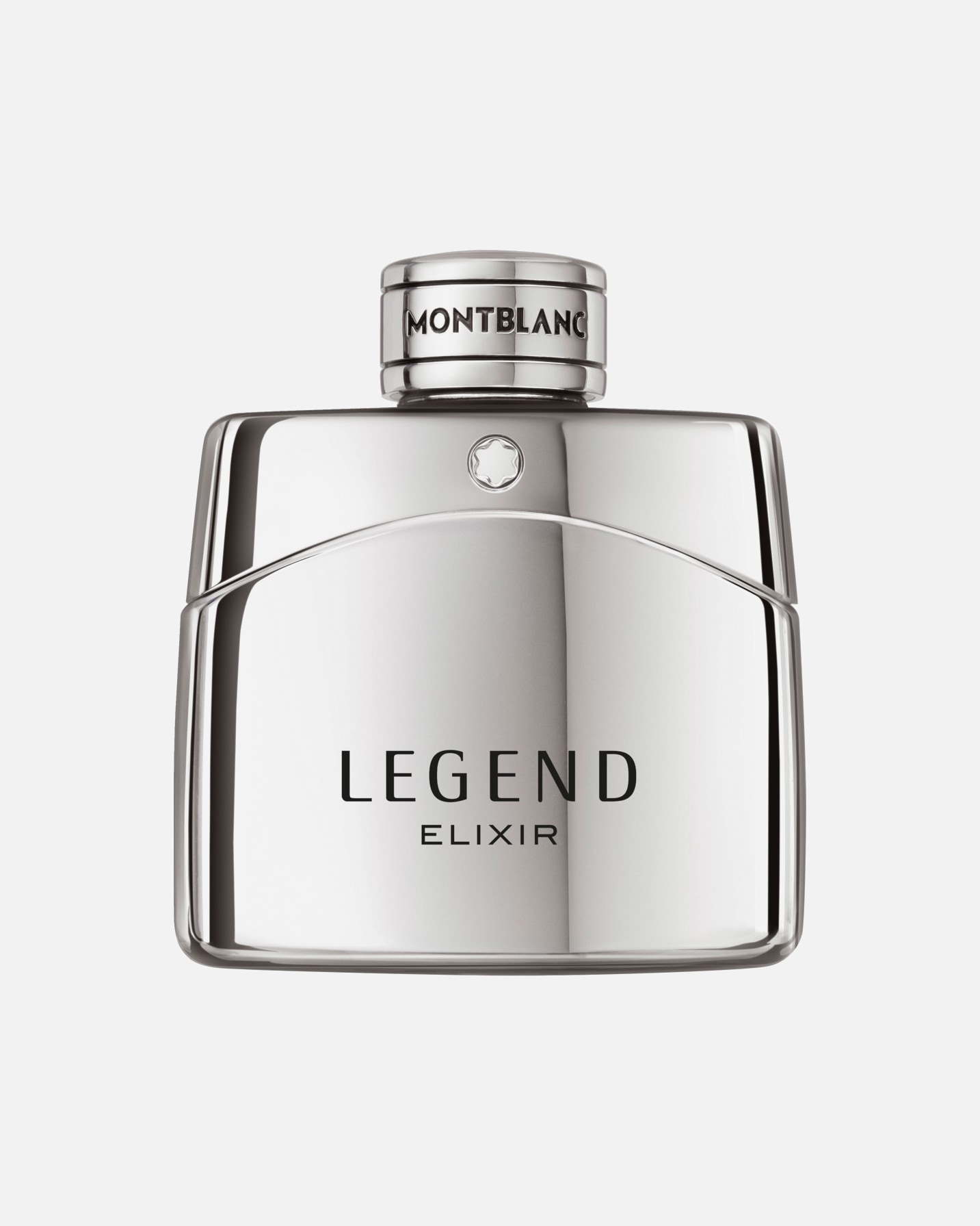 Kvepalai Elixir VyramsMontblancLegendELIXIR PARFUM50 ml