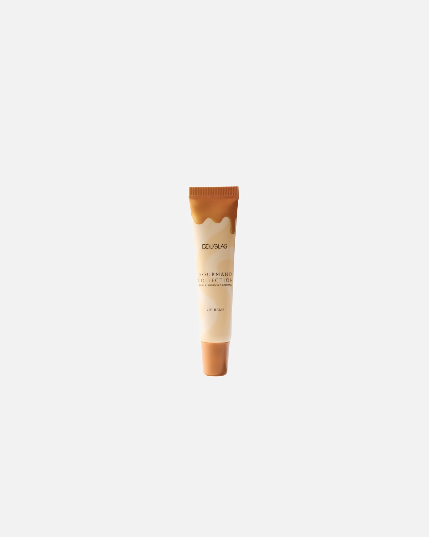 Lūpų balzamas, Lūpų kremas UnisexDouglas CollectionSeasonalGourmand Collection Lip Balm12 ml
