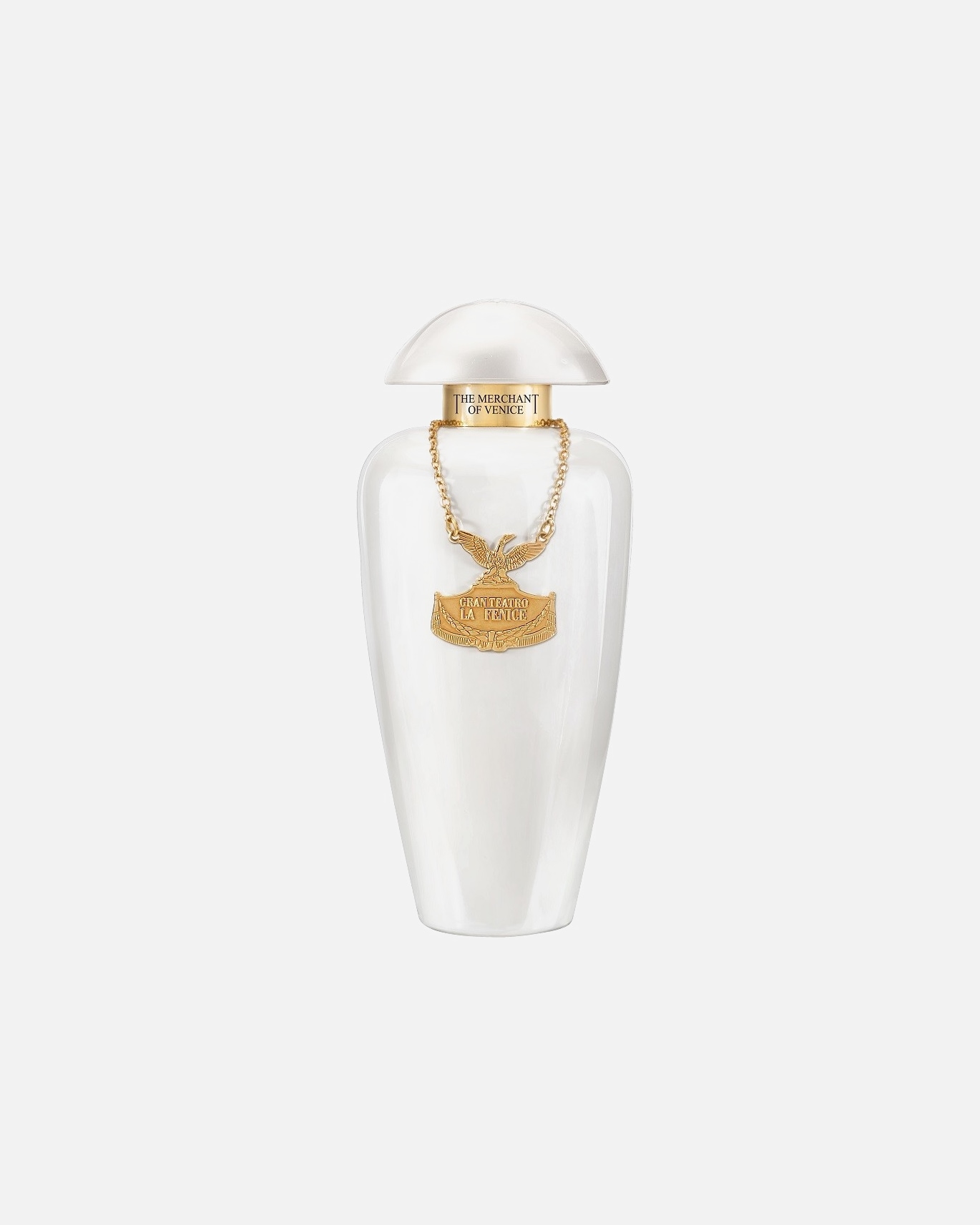 Parfumuotas vanduo UnisexTHE MERCHANT OF VENICELa FeniceMy Pearls EDP100 ml