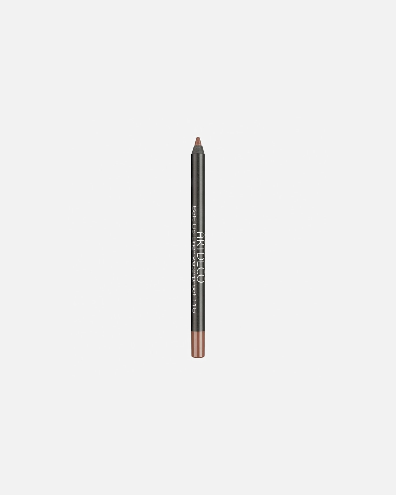 Lūpų pieštukas UnisexARTDECOGoddess of the SunSoft Lip Liner WaterproofNr. 115