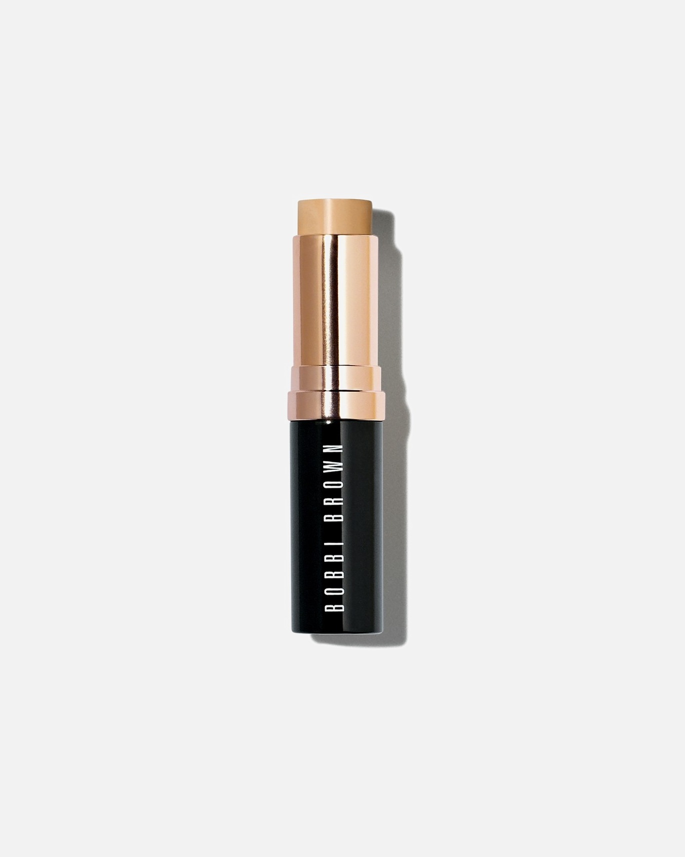 Makiažo pagrindas UnisexBobbi BrownSkin Foundation StickWarm Ivory